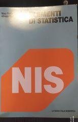 Elementi di statistica