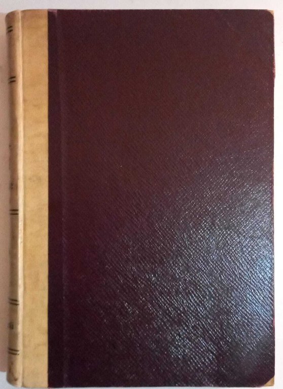 Elettrotecnica generale ed applicata