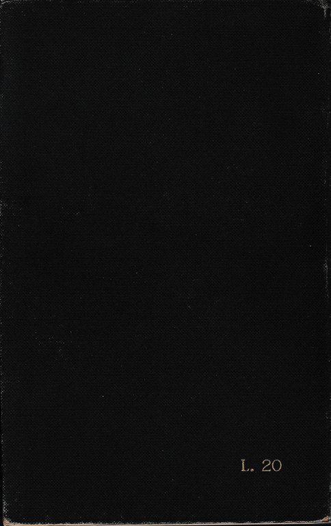 Elettrotecnica pratica - volume II - La corrente alternativa