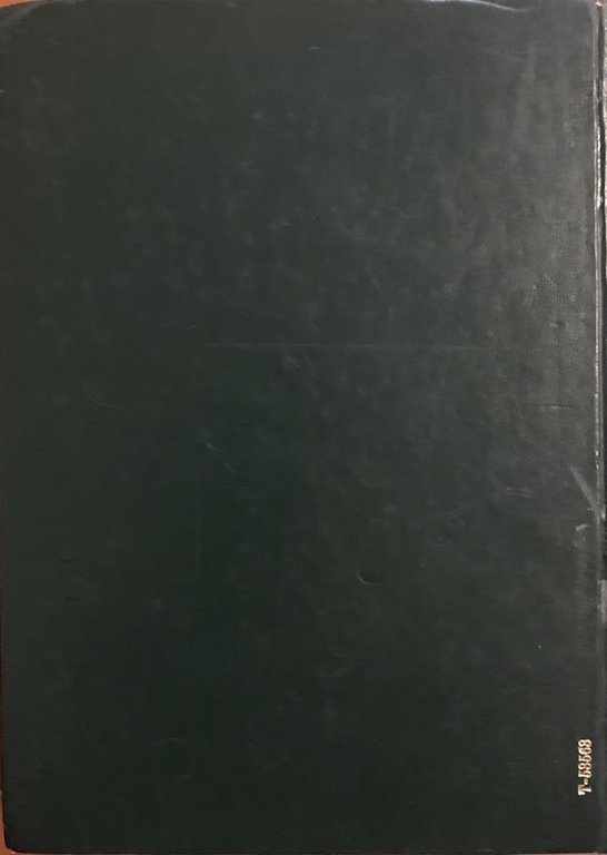 Elettrotecnica Vol. III Misure elettriche