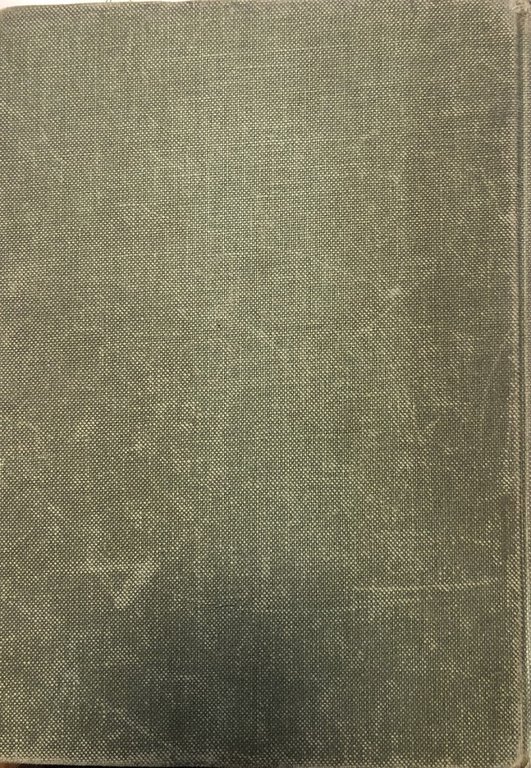 Elettrotecnica Vol. III Misure Elettriche