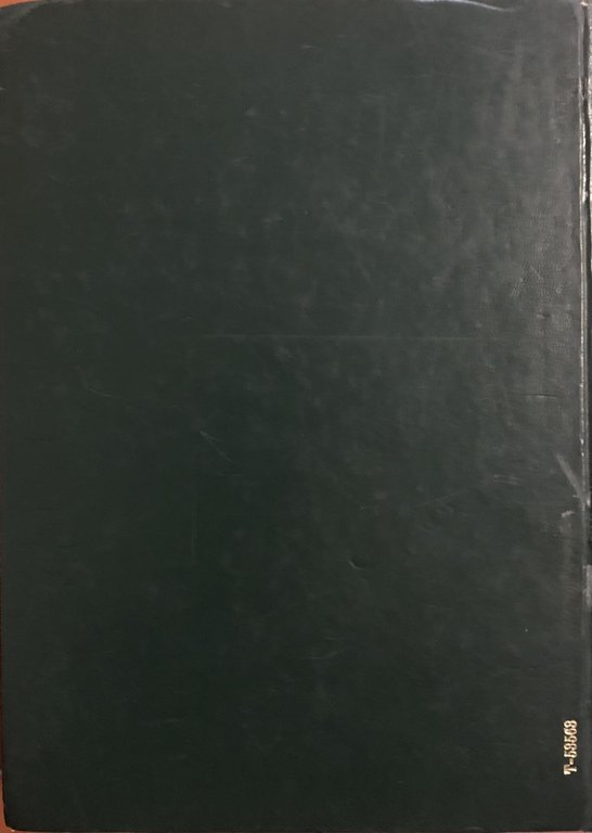 Elettrotecnica Vol. III Misure elettriche