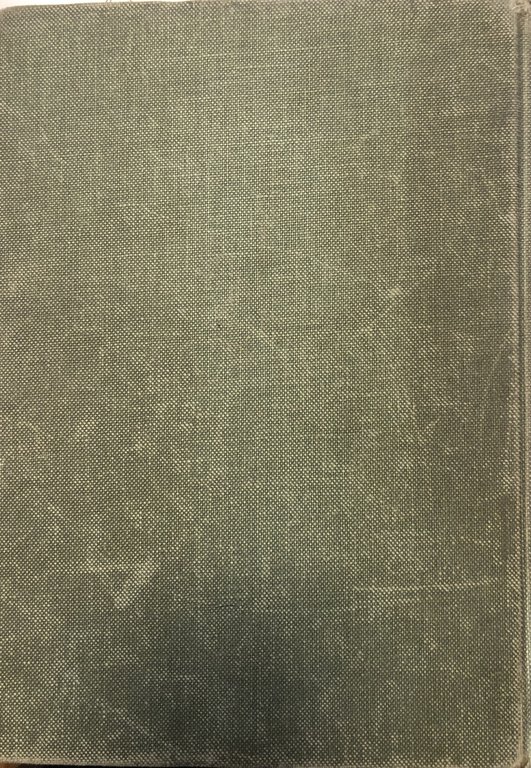 Elettrotecnica Vol. III Misure Elettriche