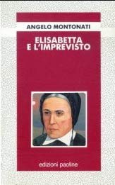 Elisabetta e l'imprevisto | Immagine principale