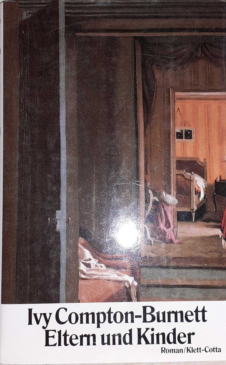 Eltern und Kinder | Immagine principale