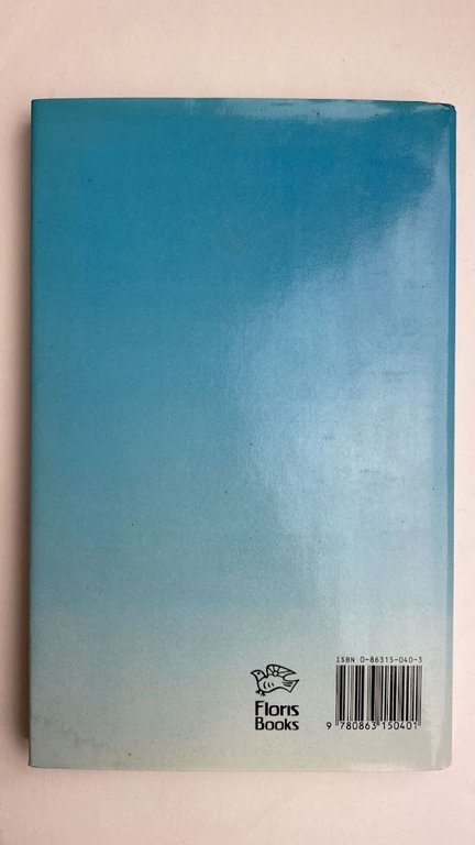 Embryogenesis in Myth and Science