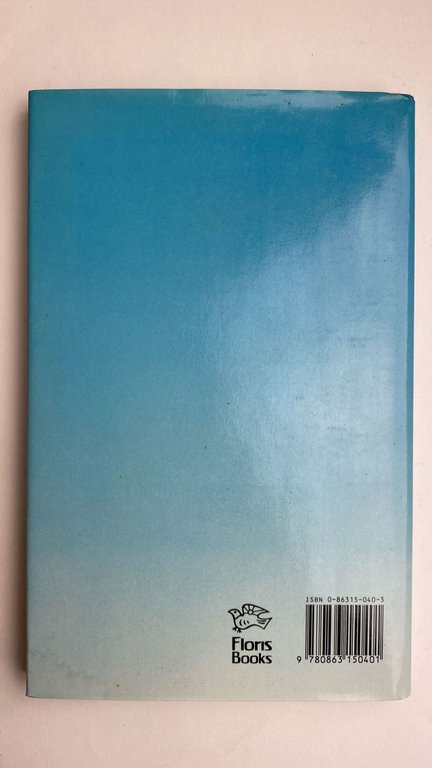 Embryogenesis in Myth and Science