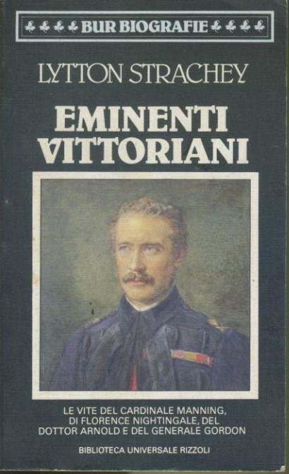 Eminenti vittoriani