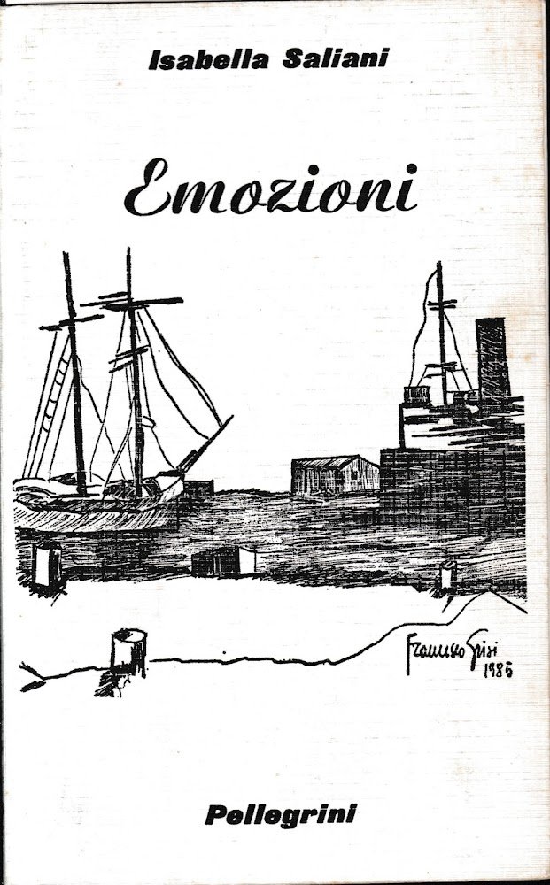 Emozioni