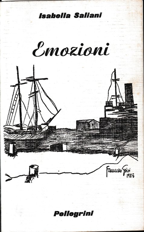 Emozioni