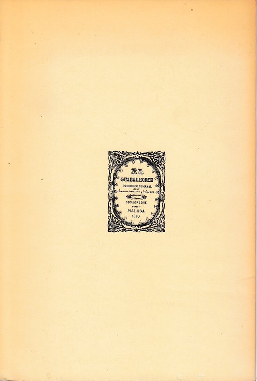 En la noche | Immagine Gallery 4