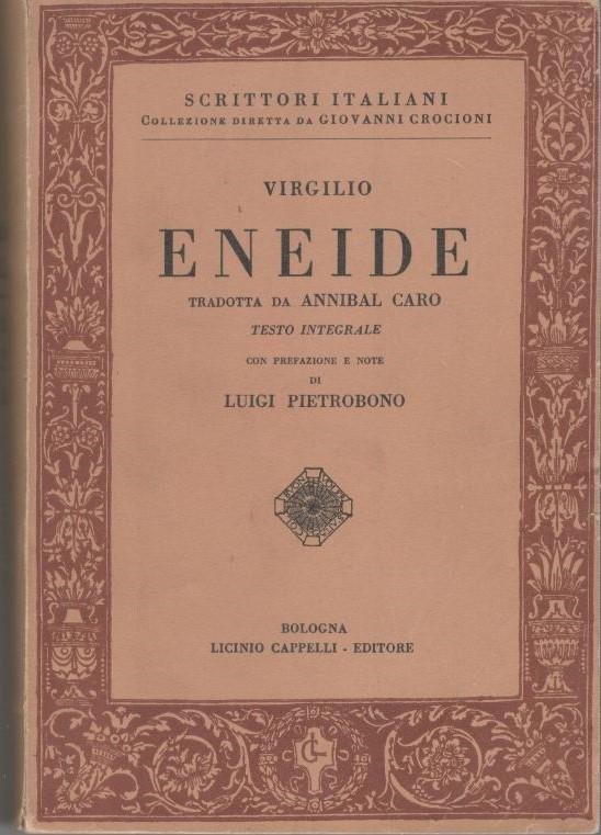 Enaide | Immagine Gallery 3