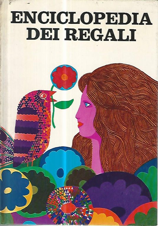 Enciclopedia dei regali