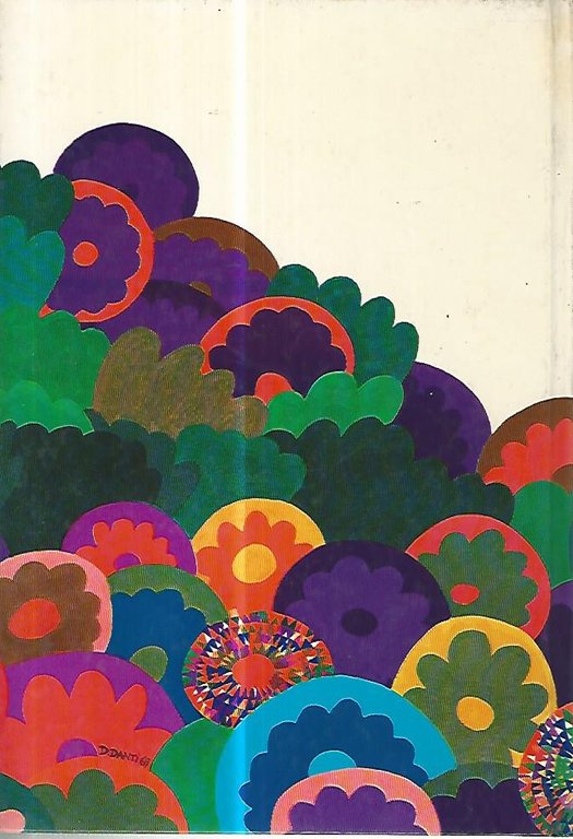 Enciclopedia dei regali