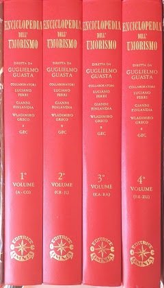 Enciclopedia dell'umorismo | Immagine Gallery 2