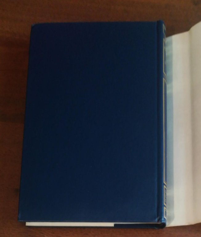 Enciclopedia della storia del mondo | Immagine Gallery 4