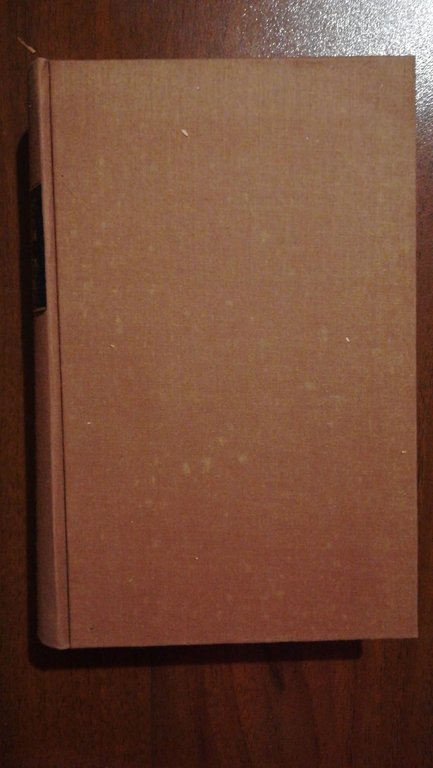 ENCICLOPEDIA DELLA VITA SESSUALE