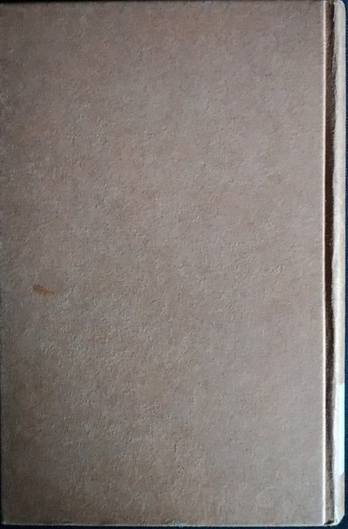 Enciclopedia delle scienze filosofiche in compendio | Immagine Gallery 4