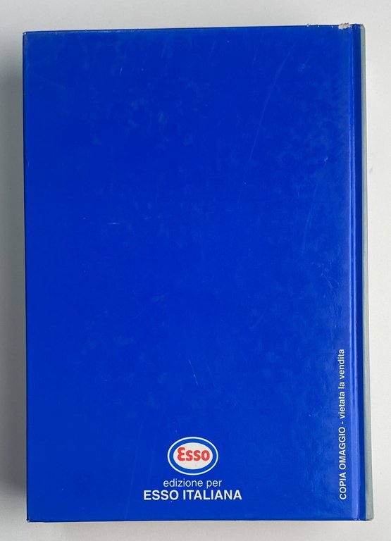 Enciclopedia generale. Vol. 2 (N-Z)