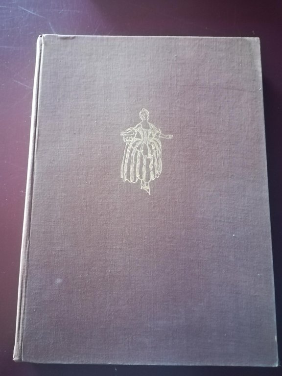 Encyclopedie du costume | Immagine Gallery 2