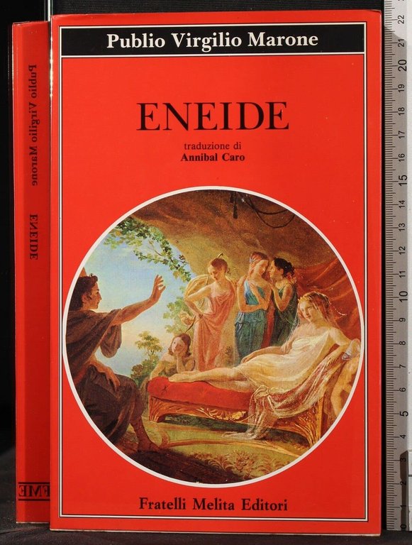 Eneide