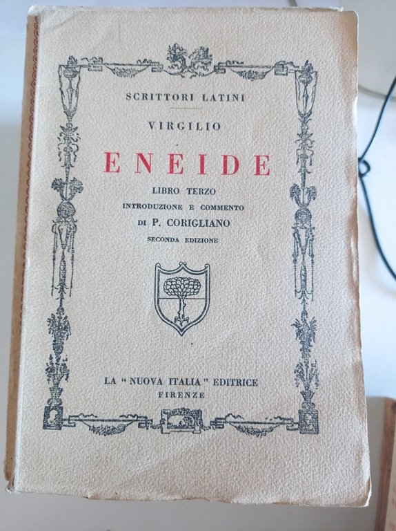 Eneide