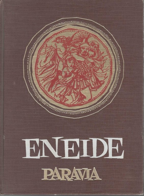 Eneide