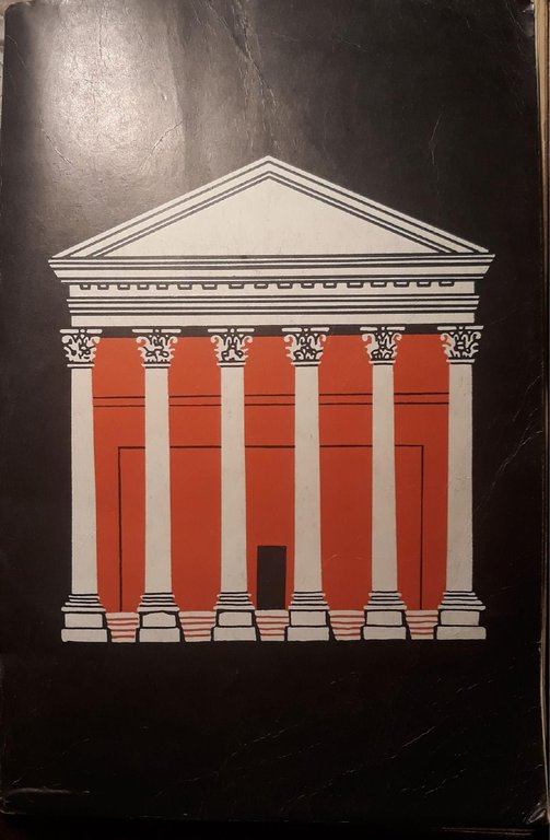 Eneide | Immagine Gallery 2