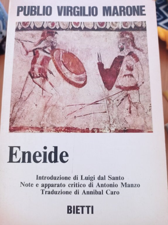 Eneide