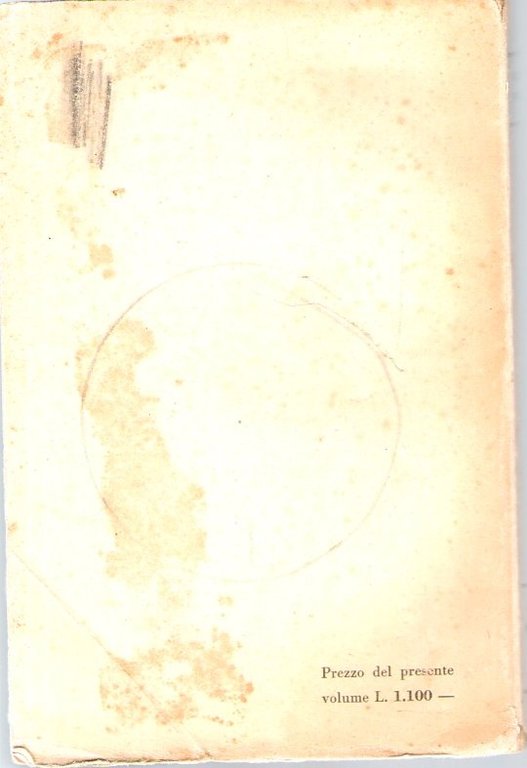 Eneide | Immagine Gallery 4