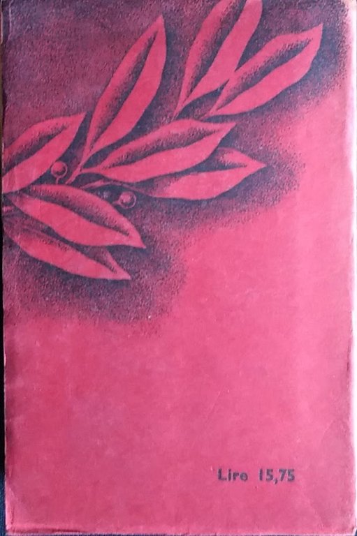 Eneide | Immagine Gallery 2