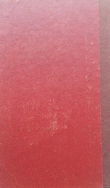 Eneide, tomi 9-10-11-12 (terzo volume) | Immagine Gallery 4