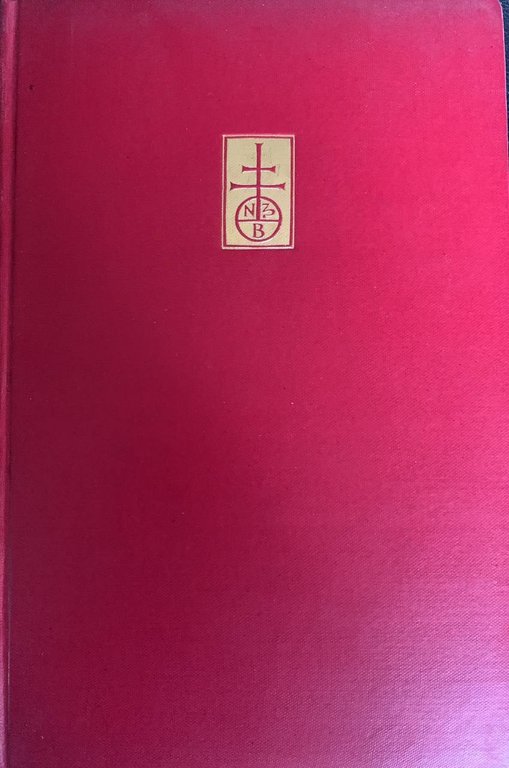 Eneide. Volume II | Immagine Gallery 2