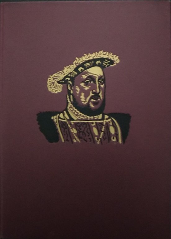Enrico VIII