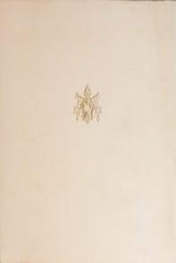 Enseignement de Paul VI - 1976 | Immagine Gallery 4