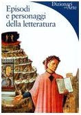 Episodi e personaggi della letteratura