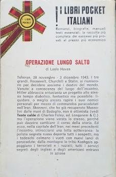 Epitaffio per un nemico | Immagine Gallery 3