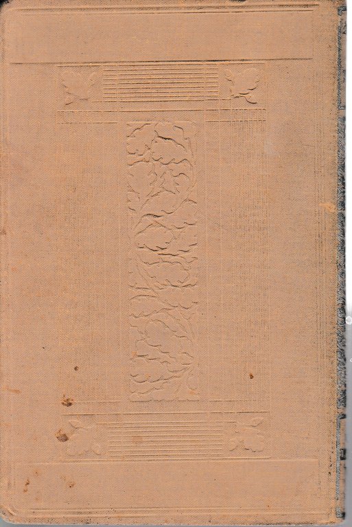 Epitteto. Il manuale