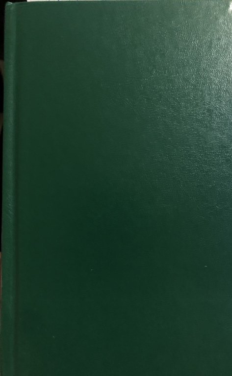 Erasmo da Rotterdam.