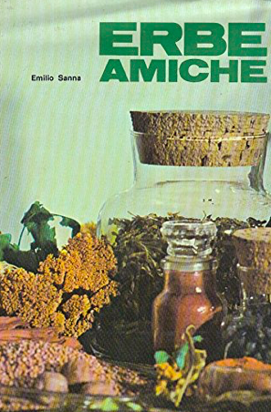 Erbe Amiche