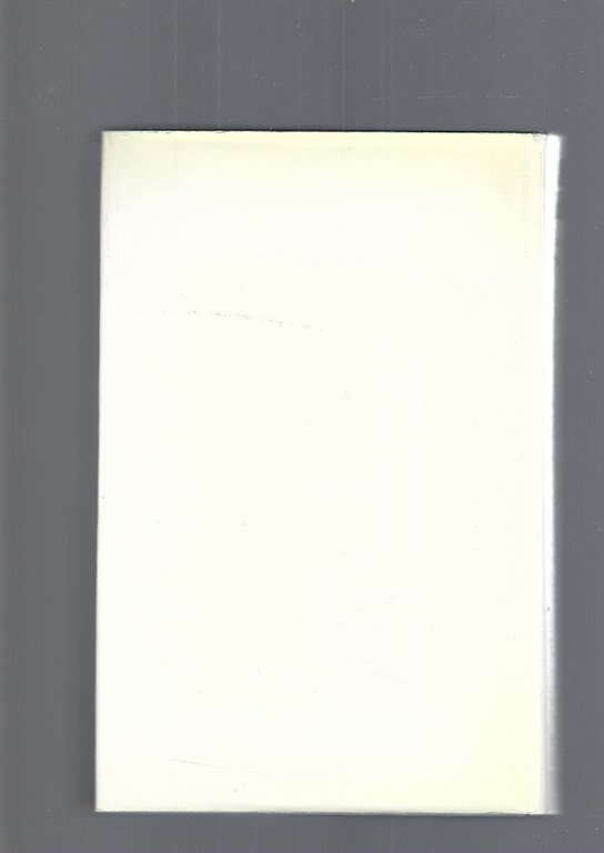 ERINNERUNGEN 1945-1953