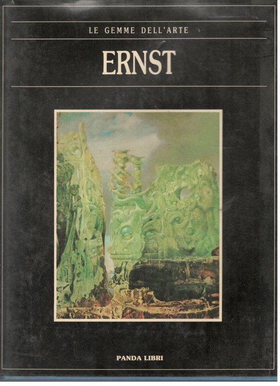 Ernst