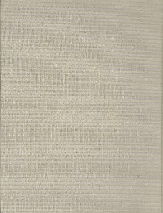 Erode e Marianna. Gige e il suo anello. Agnes Bernauer. … | Immagine Gallery 4