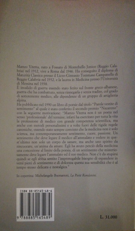 Errori e danni della medicina moderna | Immagine Gallery 4