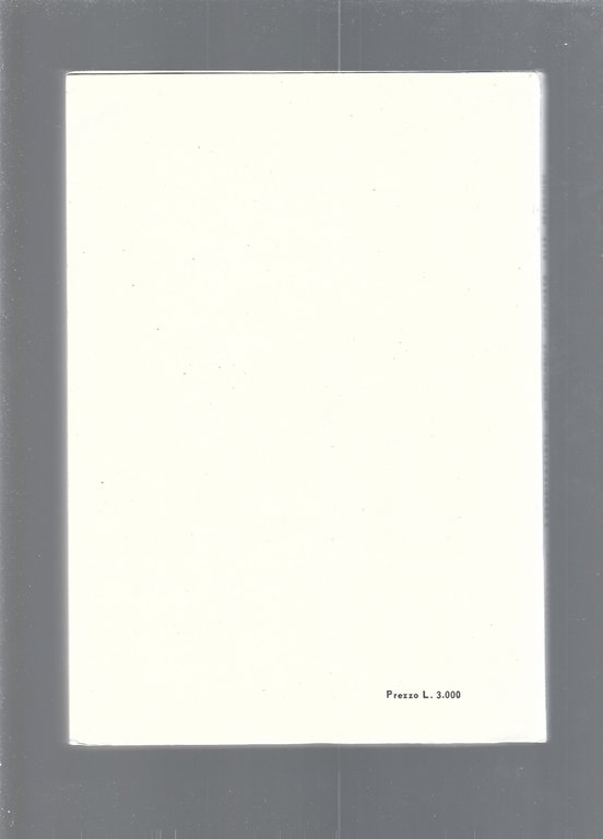 ESERCITAZIONI DI MATEMATICA APPLICATA ALLE MACCHINE