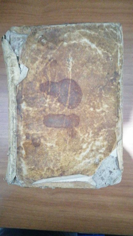 Esercitio di perfettione, et di virtù christiane. Parte I ,II. … | Immagine Gallery 2