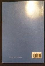 Esercizi di algebra superiore