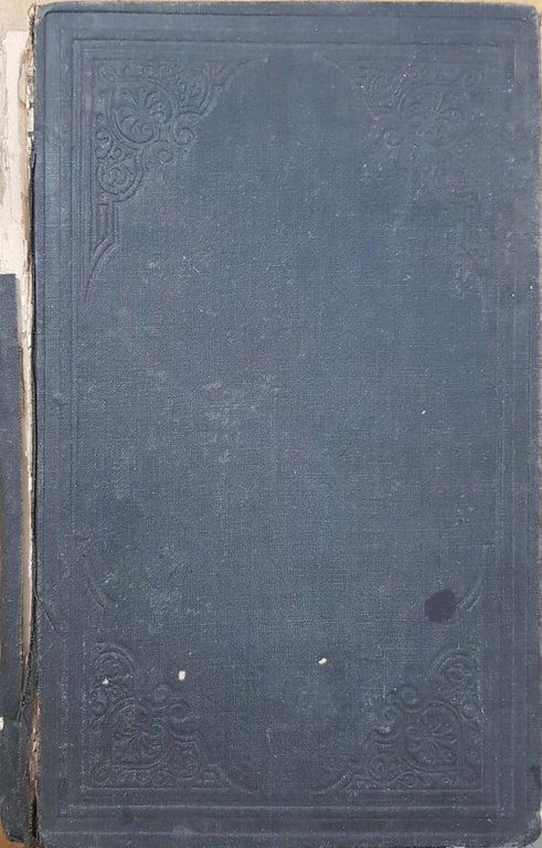 Esercizi di calcolo infinitesimale | Immagine Gallery 4