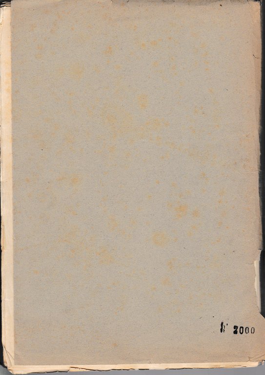 Esercizi e complementi di analisi matematica e geometria analitica, 1^ …