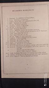 Esercizi spirituali per giovani